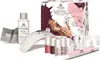 Alessandro Striplac Peel or Soak Deluxe Starter Kit Produktbild-Vorschau 2
