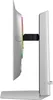 Samsung S27DG600SU Produktbild-Vorschau 12
