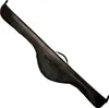 Sportex Eva Rod Bag 128 cm Rutentasche Produktbild-Vorschau 3