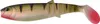 Savage Gear LB CANNIBAL SHAD BULK 6.8CM 3G PERCH Náhľad obrázku produktu 1