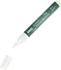 KREUL 22711, 1 Stück(e), Weiß, Grün, Weiß, Snow White, Produktbild-Vorschau 4