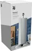WMF Gourmet Küchenrollenhalter 644586040 Produktbild-Vorschau 9