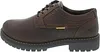 Chaussures pour hommes Camel Active, modèle Bust, lacets, Voir les images du produit 13