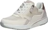 Gabor Rollingsoft  Sneakers Laag - beige - Maat 5 Produktbild-Vorschau 36