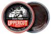 Uppercut Deluxe Pomade 100 g – Klassische Haarpomade für Produktbild-Vorschau 2