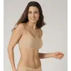 Sloggi Zero Feel Wavy Top Farbe: PEANUT BUTTER 3L/1195 Produktbild-Vorschau 11