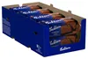 Bahlsen Comtess Schoko Kuchen 350,0 g Náhled obrázku produktu 5