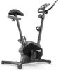 virtufit HTR 1.0 home trainer VFHTR1.0 Anteprima dell’immagine prodotto 1