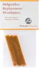 Pacchetto didgeridoo 130 cm - completo di DVD e accessori Anteprima dell’immagine prodotto 4