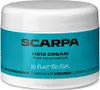 Waterproofing Fatliquor Creme, Schuhpflege - Scarpa Produktbild-Vorschau 1