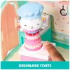 Gabby's Dollhouse 6062035, 3 rok / roky Náhľad obrázku produktu 15