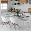 relaxdays Gewürzkarussell mit 12 Gläsern Produktbild-Vorschau 5