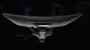 ASRock PG27QRT2A, Gaming-Monitor, (QHD, VA, Curved, Produktbild-Vorschau 6
