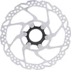 Shimano Deore SM-RT54 Center Lock Bremsscheibe 180 mm Produktbild-Vorschau 3