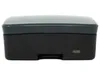 Raspberry RPI4 CASE BLK/GRY Raspberry Gehäuse Original für Anteprima dell’immagine prodotto 5
