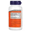 L-THEANINE 100mg - 90 veg caps Produktbild-Vorschau 9