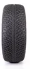 Michelin Pilot Alpin 5 245/35 R21 96 W XL FR Podgląd zdjęcia produktu 3