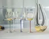 Riedel FATTO A MANO OAKED CHARDONNAY SCHWARZ 1 Stück Anteprima dell’immagine prodotto 7