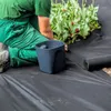 GARDENIX IronPEG picchetti zincati per giardino Lunghezza: Anteprima dell’immagine prodotto 4