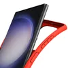 3mk Schutzhülle Matt Case Cover für Samsung Galaxy S23 Produktbild-Vorschau 6