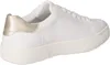 Buty Remonte D2J0081 Podgląd zdjęcia produktu 17