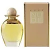 Bill Blass - Nude EDC 100ml Náhľad obrázku produktu 3