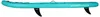 VirtuFit Surfer 305 Stand Up Paddle Board Turquoise avec Voir les images du produit 6