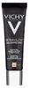Vichy Dermablend Korekta 3D fluid korygujący nr 35 Sand Náhľad obrázku produktu 11