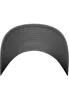 FLEXFIT 6606T | Retro Trucker 2-Tone Cap / Kappe / Mütze / Produktbild-Vorschau 4