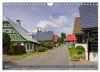 Riesengebirge - Im Land von Rübezahl (Wandkalender 2027 DIN Produktbild-Vorschau 8