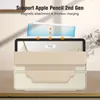 Fintie Hülle für iPad Air 11 Zoll (M4/M3/M2, Produktbild-Vorschau 7
