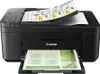 Canon PIXMA MG3650S stampante multifunzione a getto Anteprima dell’immagine prodotto 6