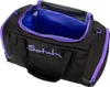 Satch Satch Zubehör  - Sporttasche 45 cm Produktbild-Vorschau 5