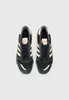 Adidas ZX 600 Schwarz Herren Sneaker Sportschuhe Laufschuhe Produktbild-Vorschau 3