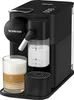 De’Longhi Lattissima One EN510.B Espresso machine 1 L Podgląd zdjęcia produktu 54