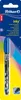 Tintenschreiber Inky 273/B BlauBlister Produktbild-Vorschau 1