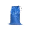 100x Schwerlastsack Gewebesack Hochwassersack Getreidesack Produktbild-Vorschau 1