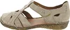 Josef Seibel Damen Ballerina aus Leder mit T-Spange Produktbild-Vorschau 79