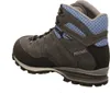 MEINDL Antelao Lady GTX antracite/azzurro 41 Anteprima dell’immagine prodotto 17