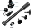 SunSun Ersatzteil für Aquariumpumpe JTP-Serie Aufsatz Set Produktbild-Vorschau 2
