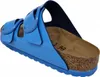 Birkenstock Damen Pantoletten Arizona Big Buckle 20000-35, Produktbild-Vorschau 10