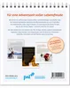 Der PAL Lebensfreude-Adventskalender 2026 - 24 Impulse für Produktbild-Vorschau 2