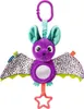 Baby Activity-Fledermaus Ravensburger 12034051 Produktbild-Vorschau 7