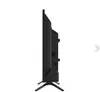 Kruger&Matz KM0224 LED TV 24" HD DVB-T2 H.265 HEVC 230/12V Náhled obrázku produktu 4