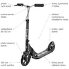 Micro Mobility Micro Downtown, Universal, Klassischer Produktbild-Vorschau 16