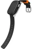 Xplora X6, 3,86 cm (1.52"), TFT, Touchscreen, 8 GB, GPS, 56 Produktbild-Vorschau 17