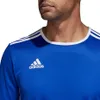 Adidas Koszulki Entrada 18, CF1037, Größe: 182 Podgląd zdjęcia produktu 16
