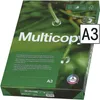 PAPYRUS Multifunktionspapier MultiCopy A3 80 g/qm Produktbild-Vorschau 9