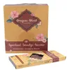 Bâtonnets d'encens Green Tree Spiritual Smudge \Protection Voir les images du produit 4