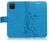 Handy Tasche für Samsung Galaxy A12 / M12 Schutz Hülle Produktbild-Vorschau 4